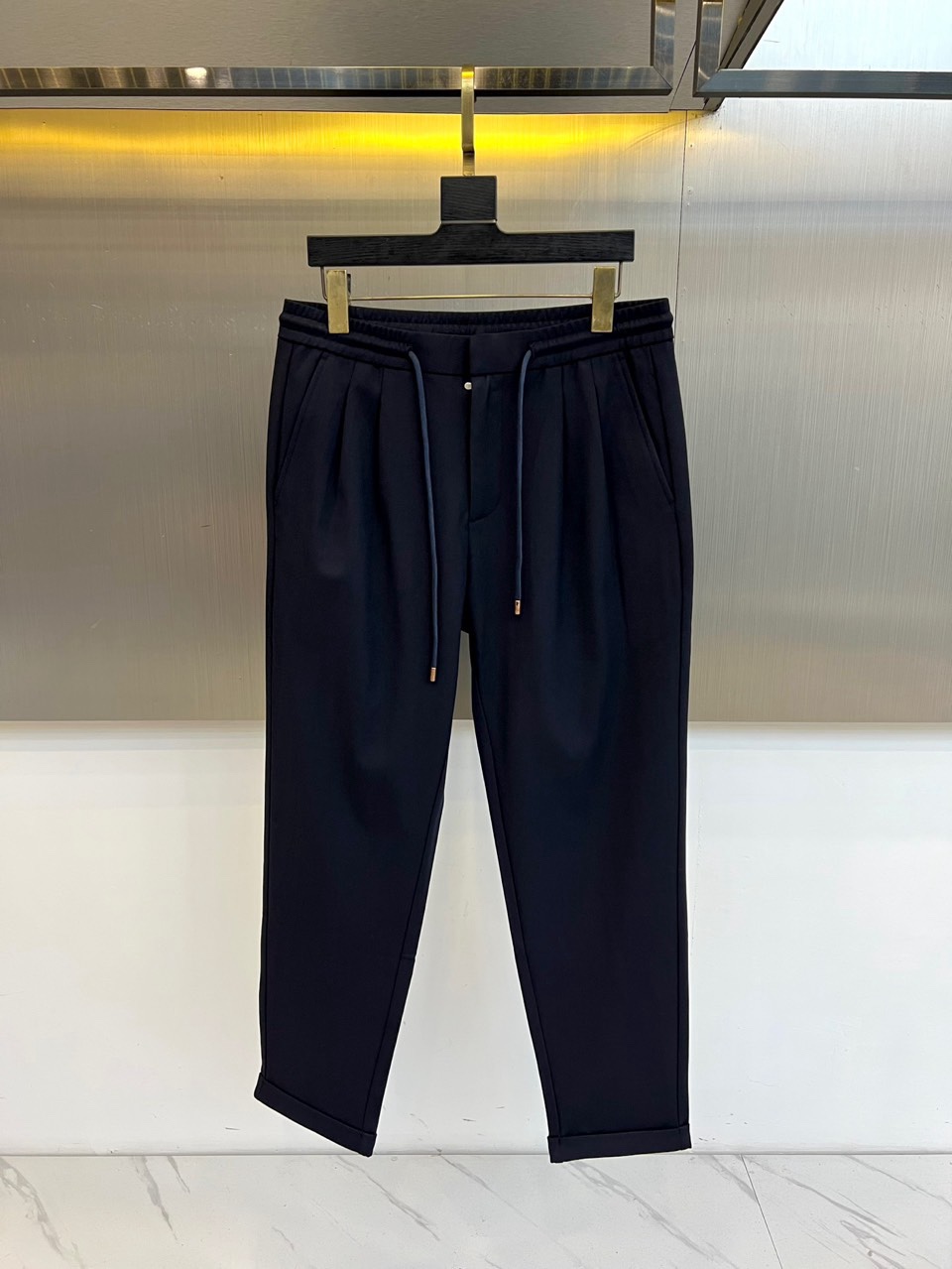 Casual Pants Man